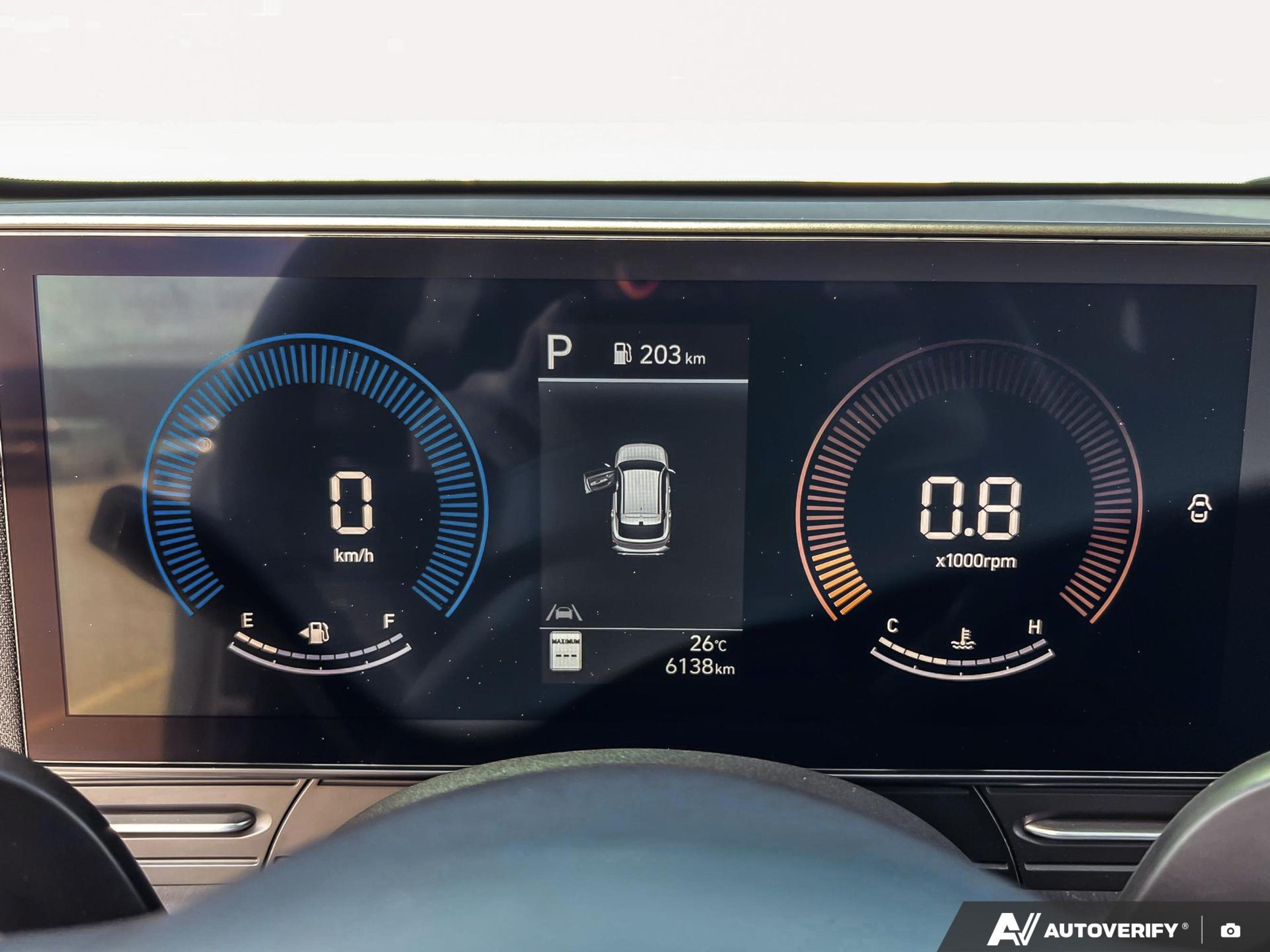 used 2025 Hyundai Kona car, priced at $33,689