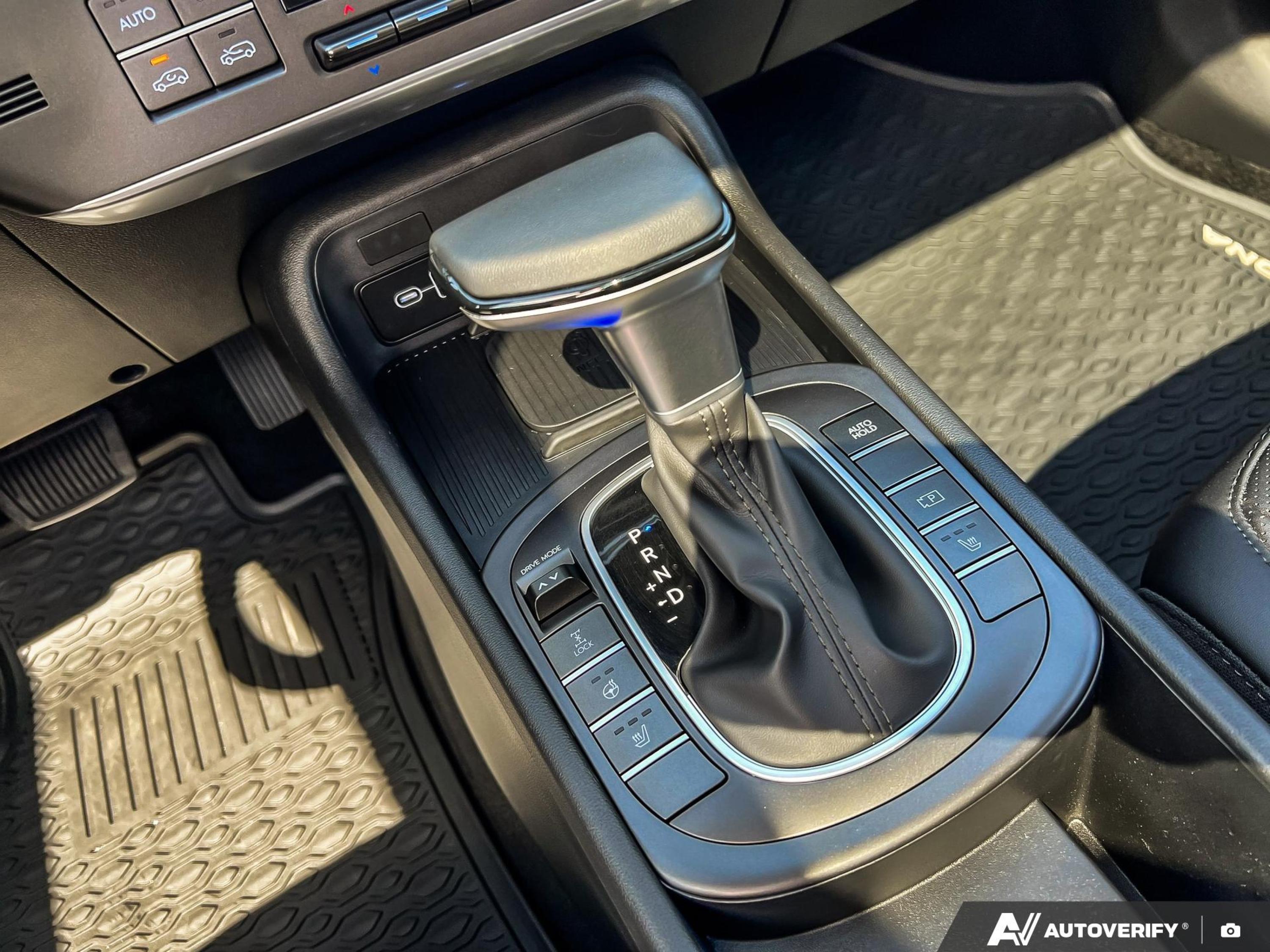 used 2025 Hyundai Kona car, priced at $33,689
