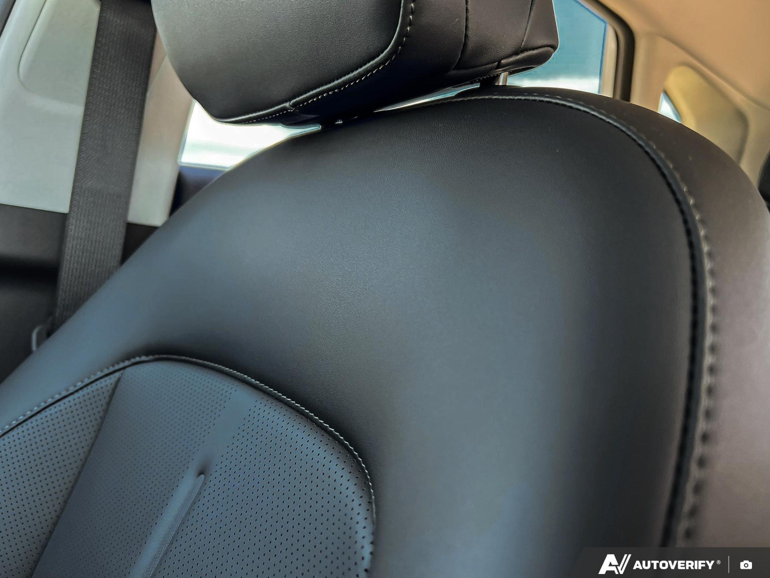 used 2025 Hyundai Kona car, priced at $33,689