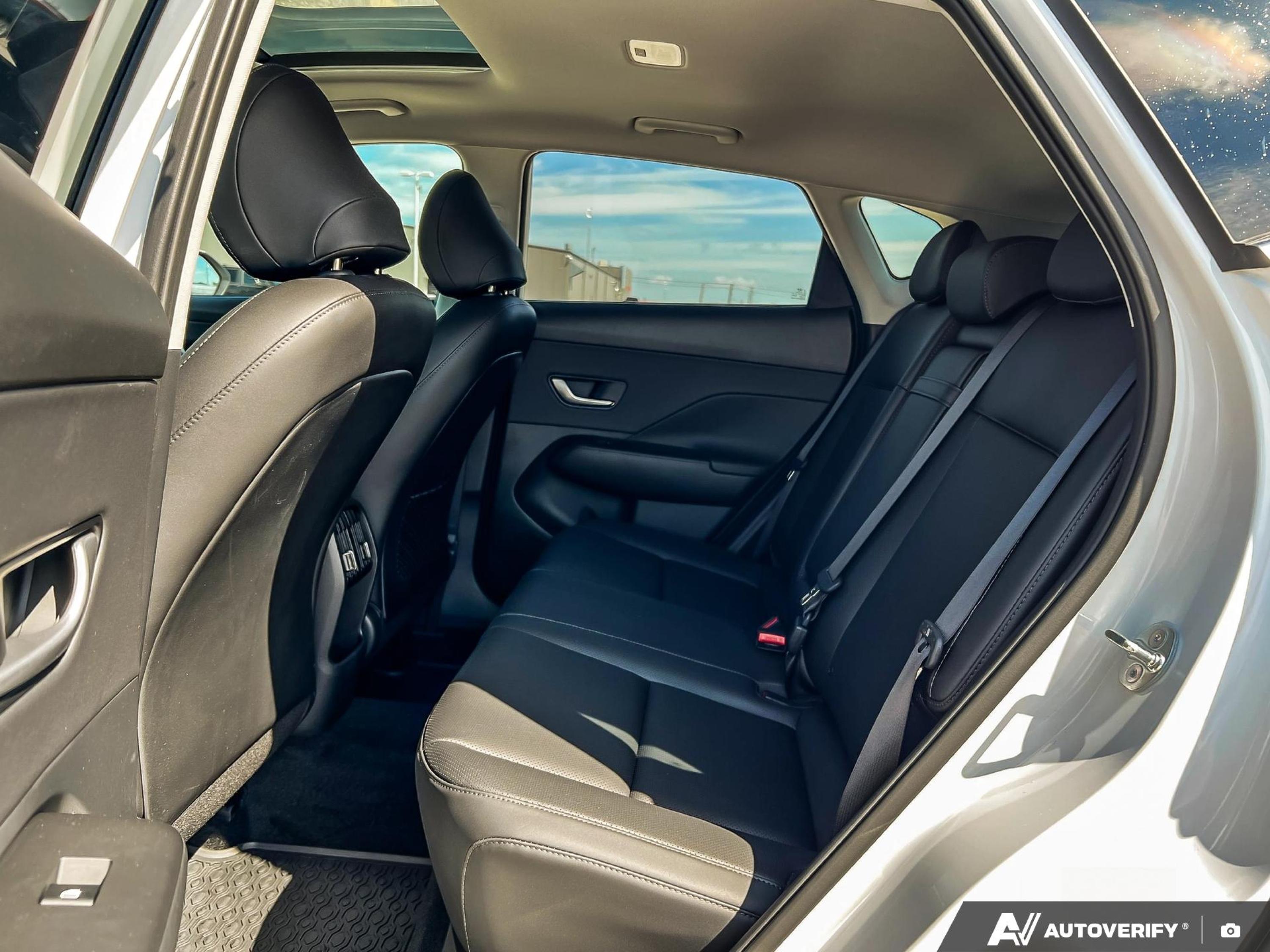 used 2025 Hyundai Kona car, priced at $33,689