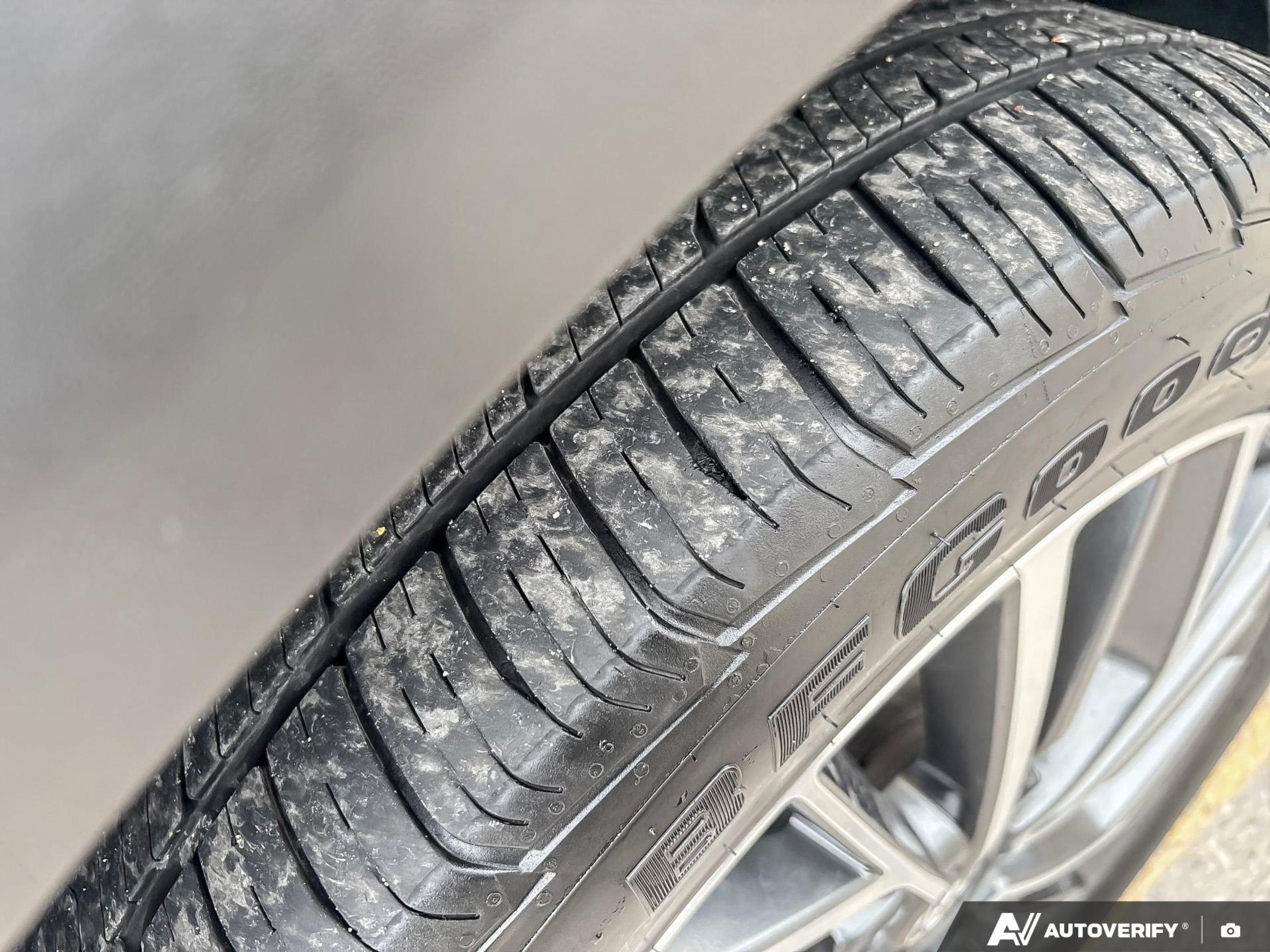 used 2019 Hyundai Tucson car, priced at $18,491