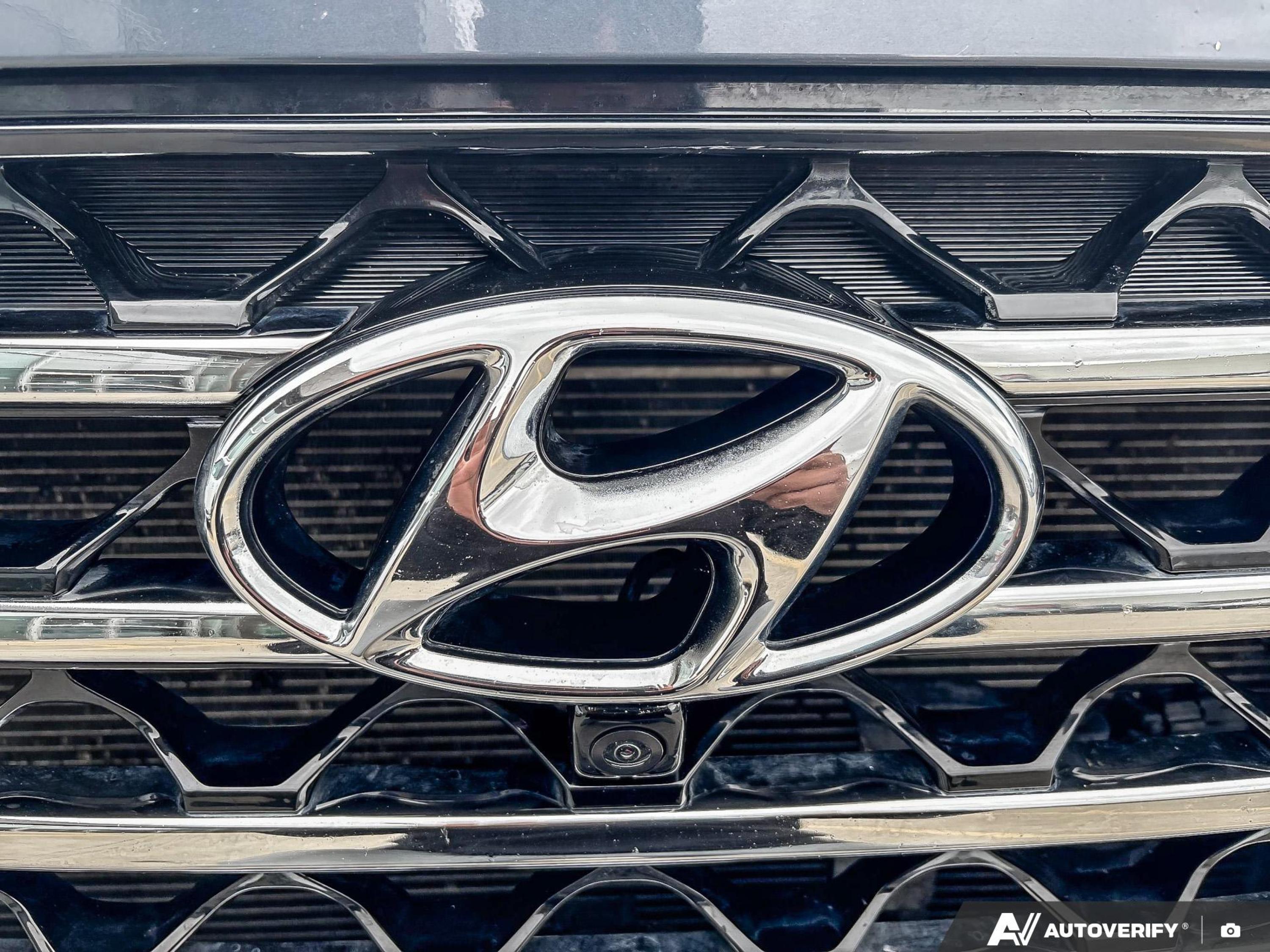 used 2019 Hyundai Tucson car, priced at $18,491