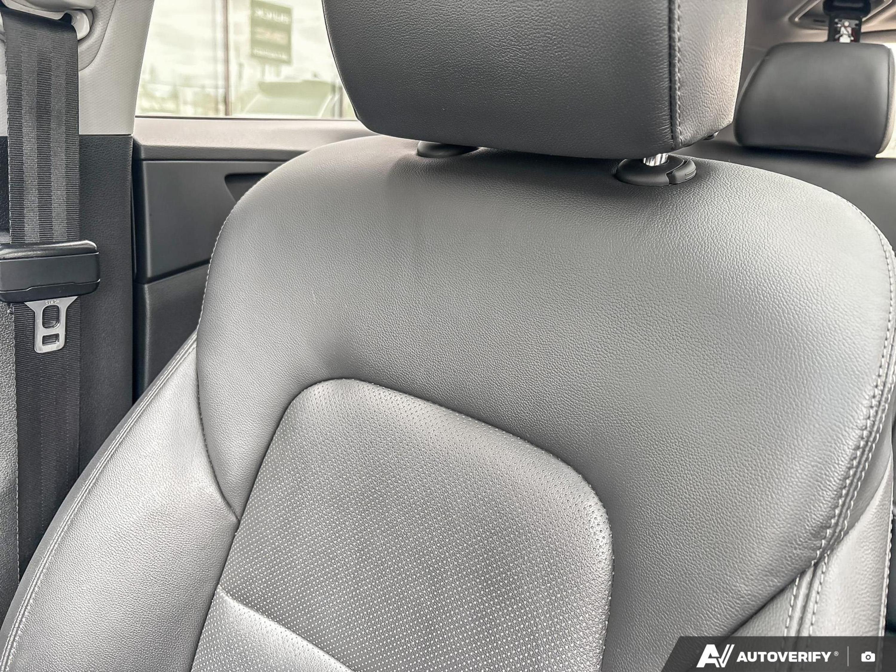 used 2019 Hyundai Tucson car, priced at $18,491