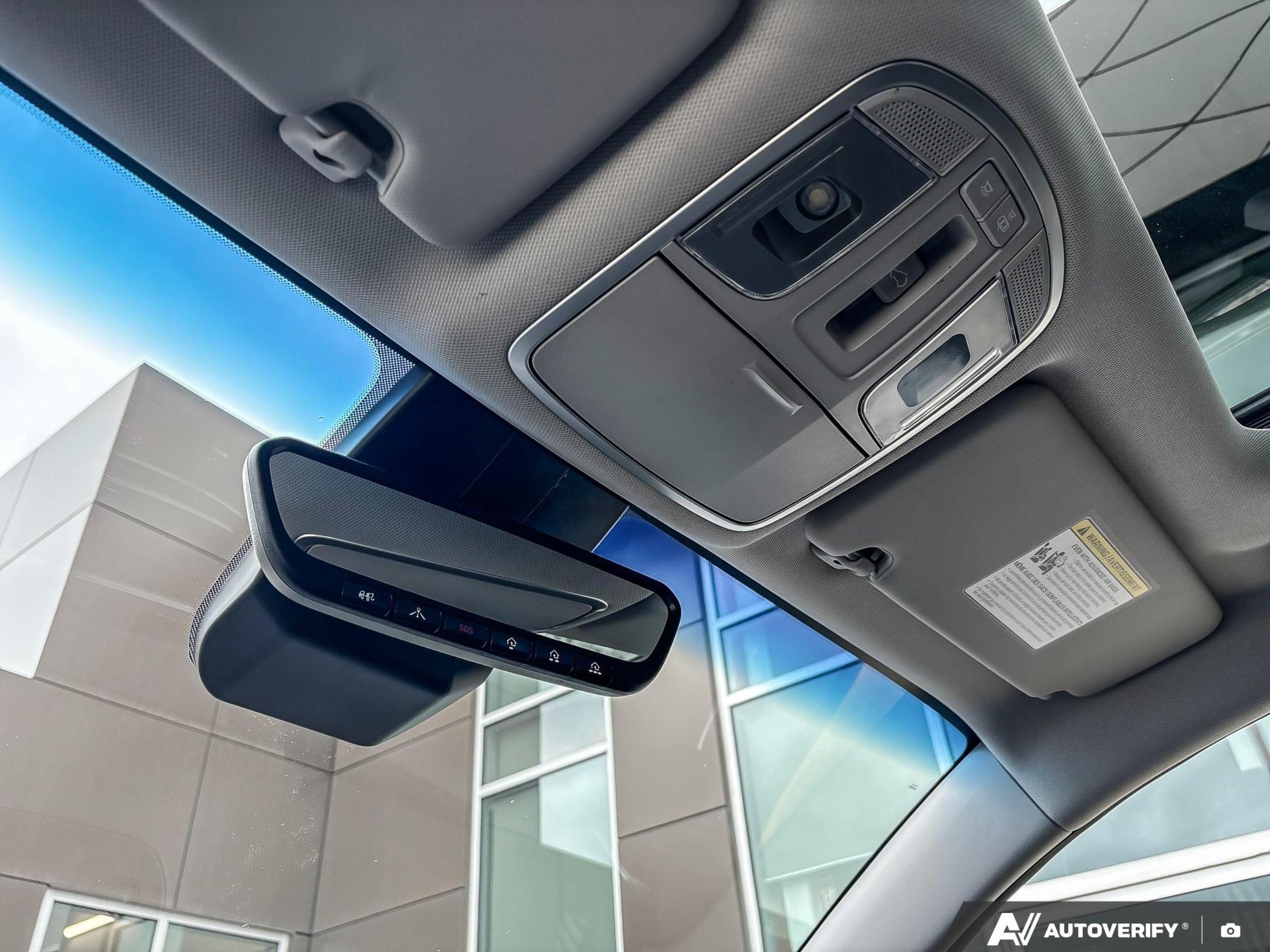 used 2019 Hyundai Tucson car, priced at $18,491