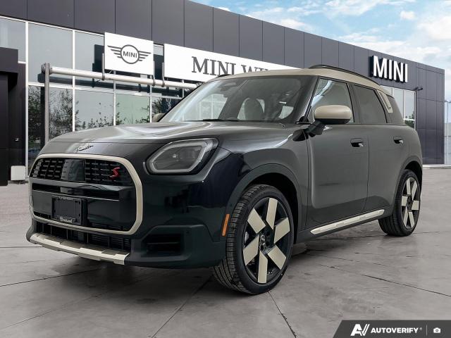 Photo of vehicle