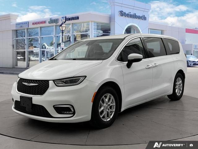 Photo of vehicle