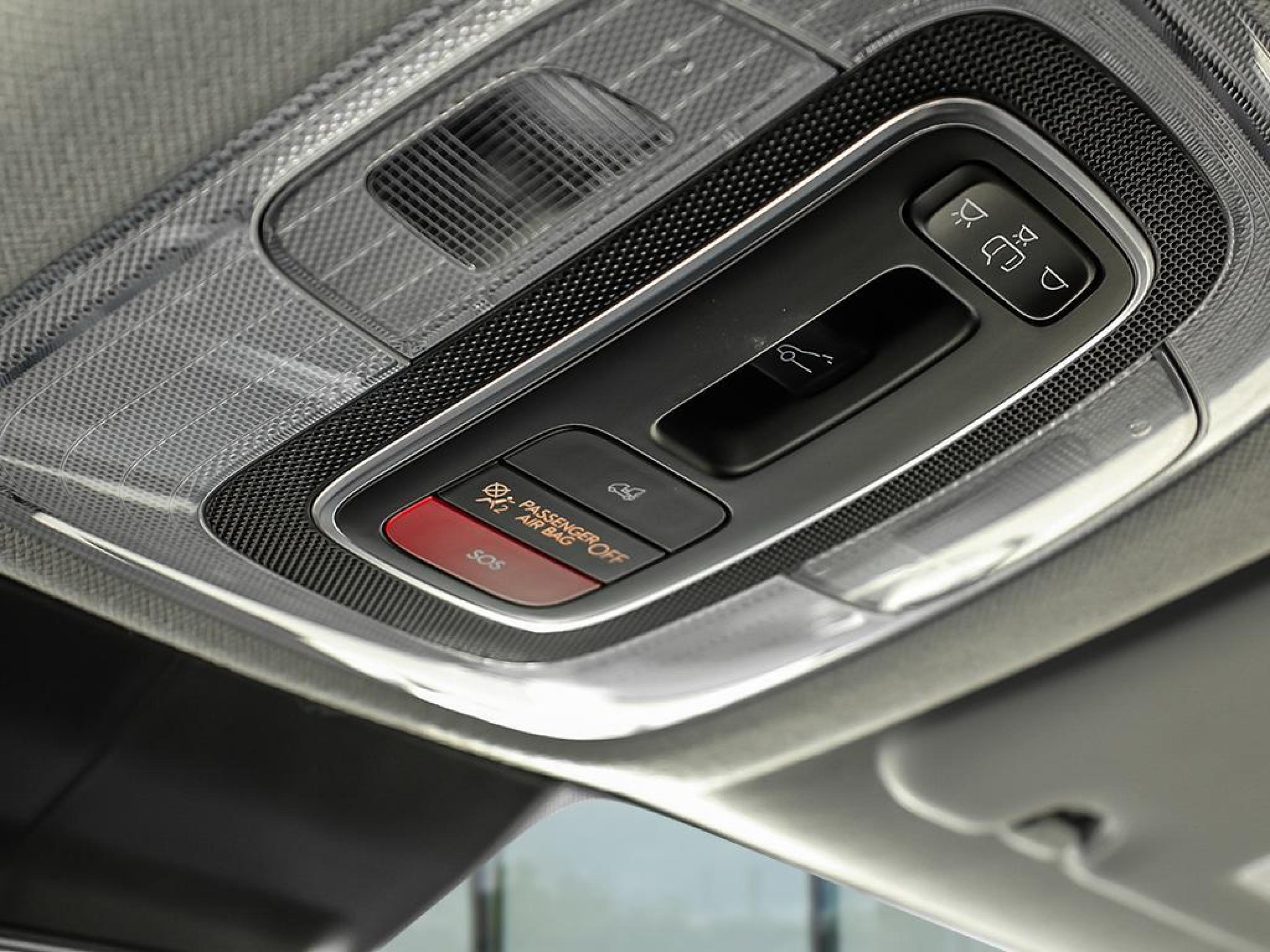 new 2026 Hyundai Elantra car, priced at $32,153