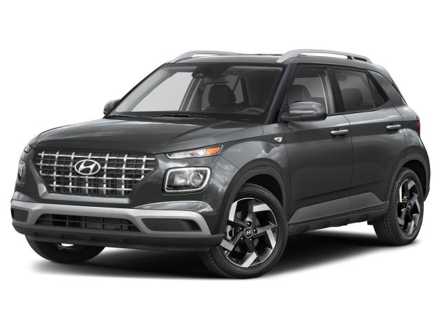 Photo of vehicle