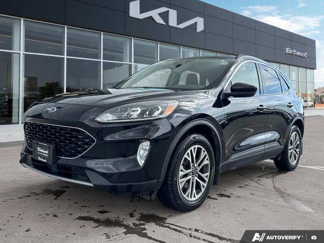 Photo of vehicle