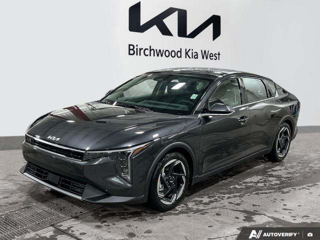 Photo of vehicle