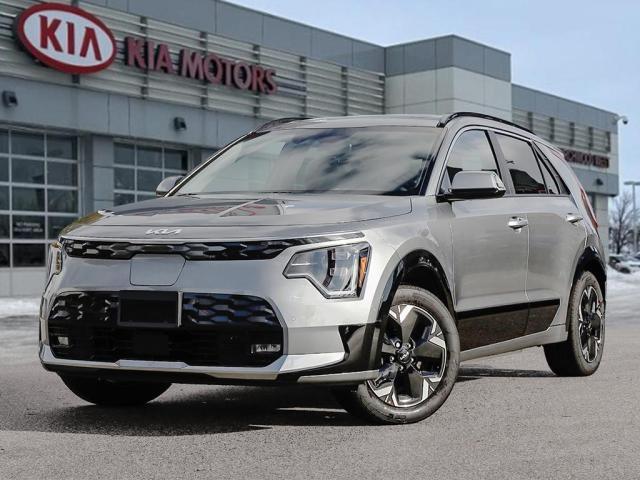 Photo of vehicle