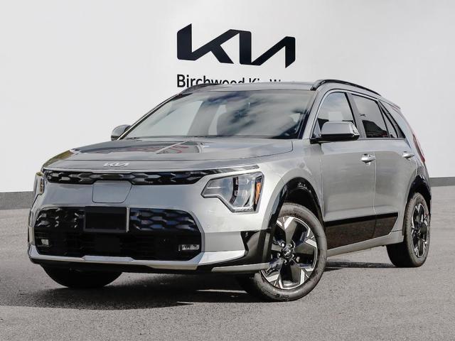 Photo of vehicle