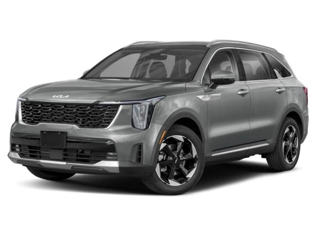 Photo of vehicle