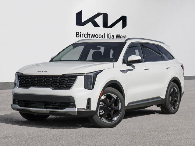 Photo of vehicle