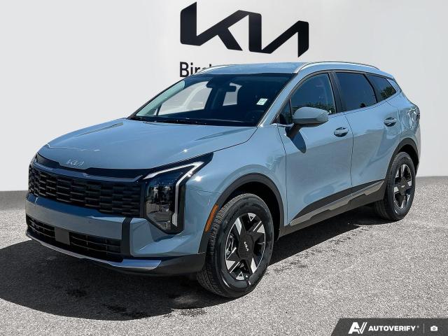 Photo of vehicle