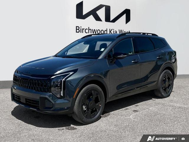 Photo of vehicle