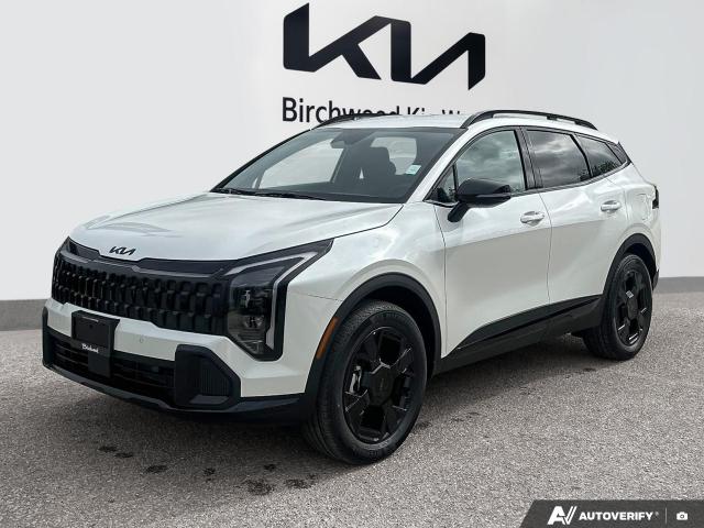 Photo of vehicle