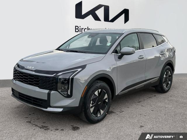 Photo of vehicle