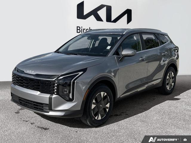 Photo of vehicle