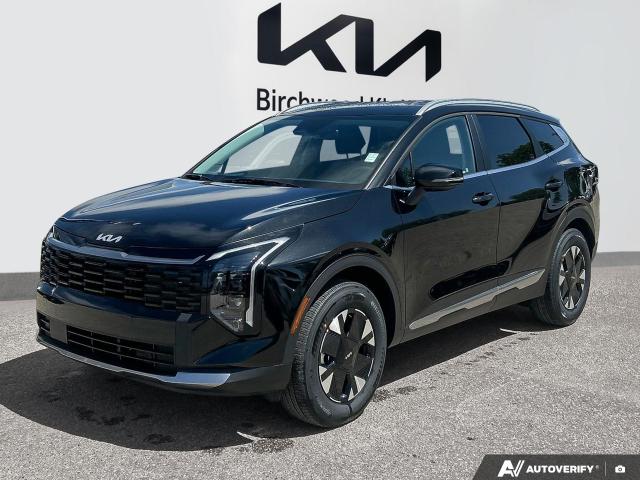 Photo of vehicle