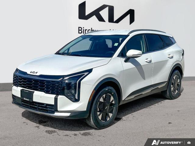 Photo of vehicle