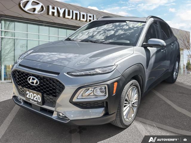 Photo of vehicle