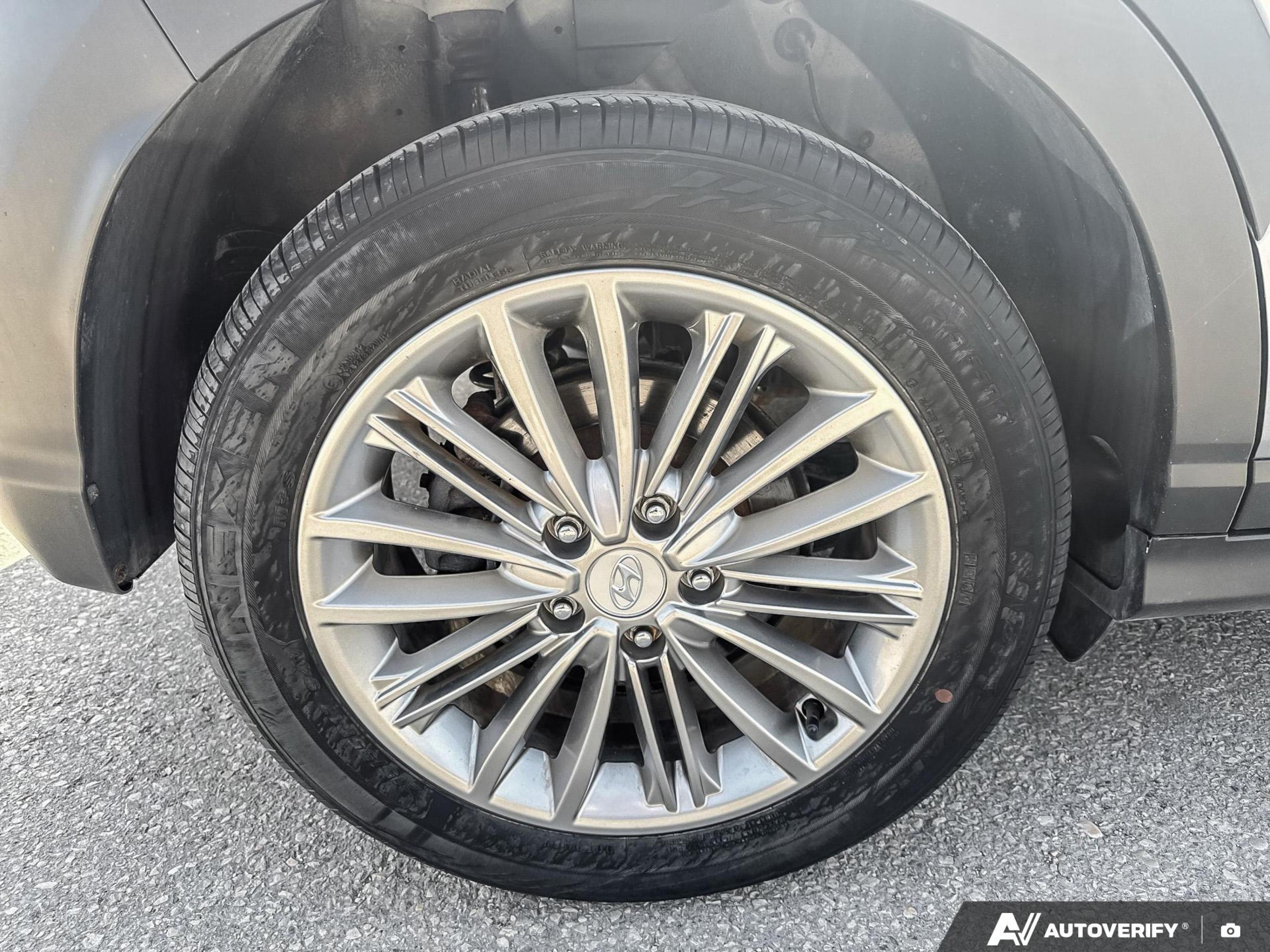 used 2020 Hyundai Kona car, priced at $22,409