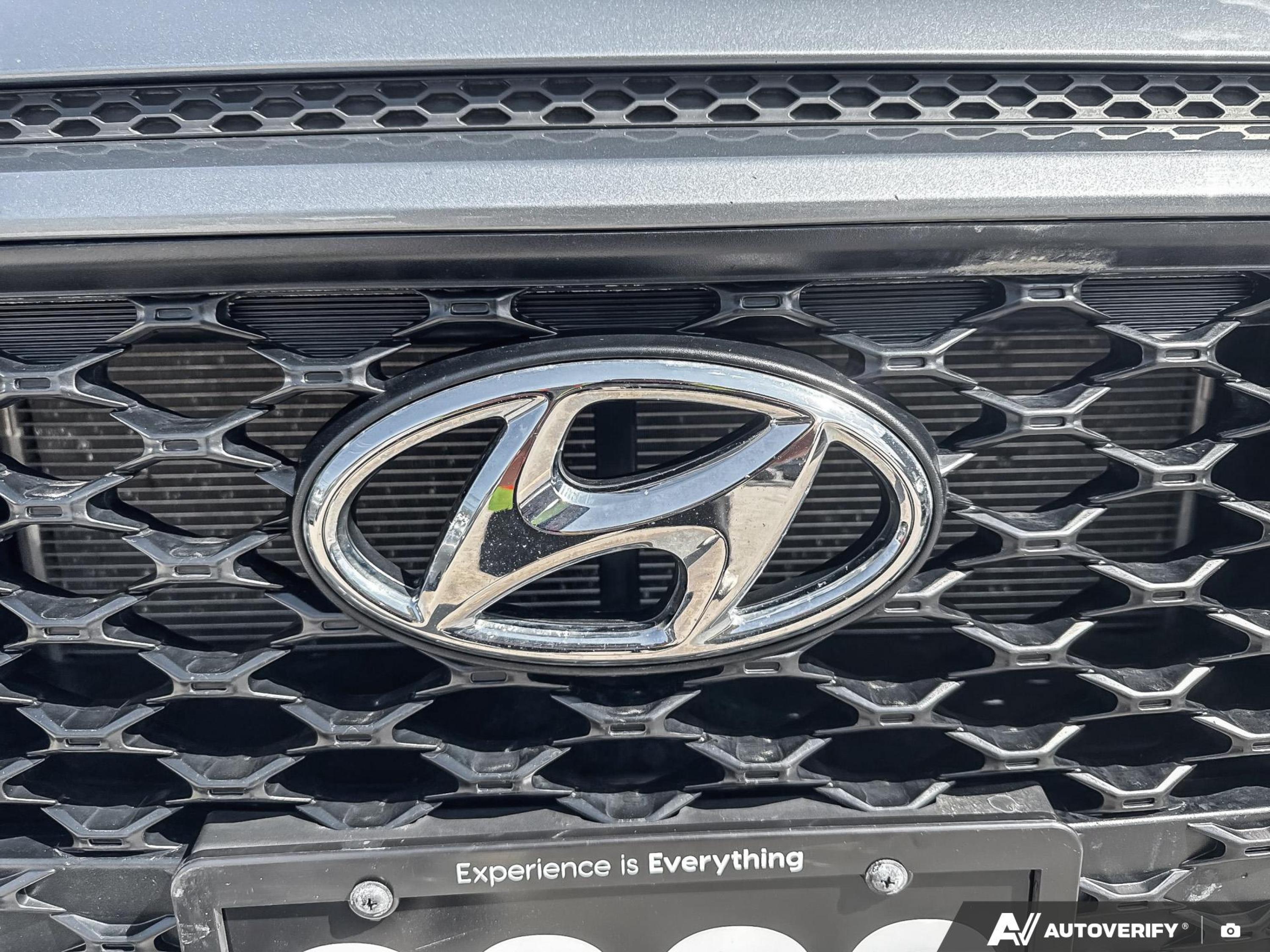 used 2020 Hyundai Kona car, priced at $22,409