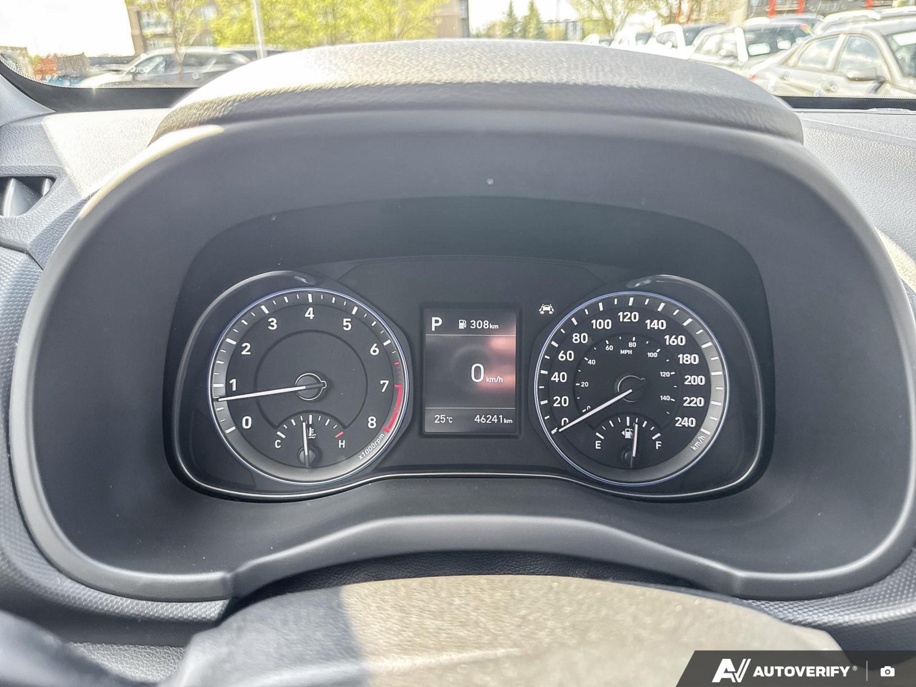 used 2020 Hyundai Kona car, priced at $22,409