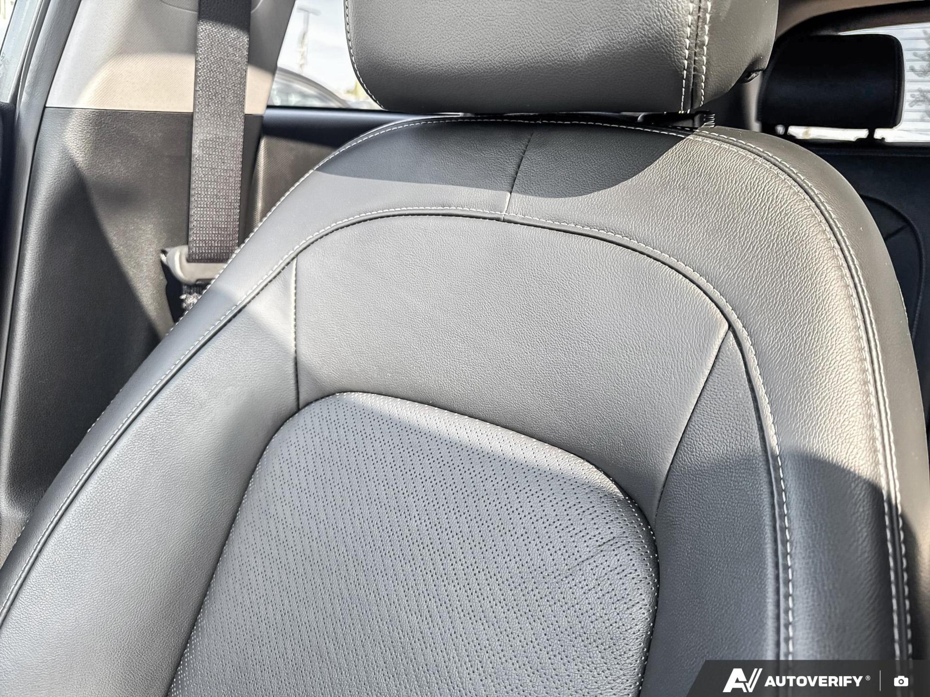 used 2020 Hyundai Kona car, priced at $22,409