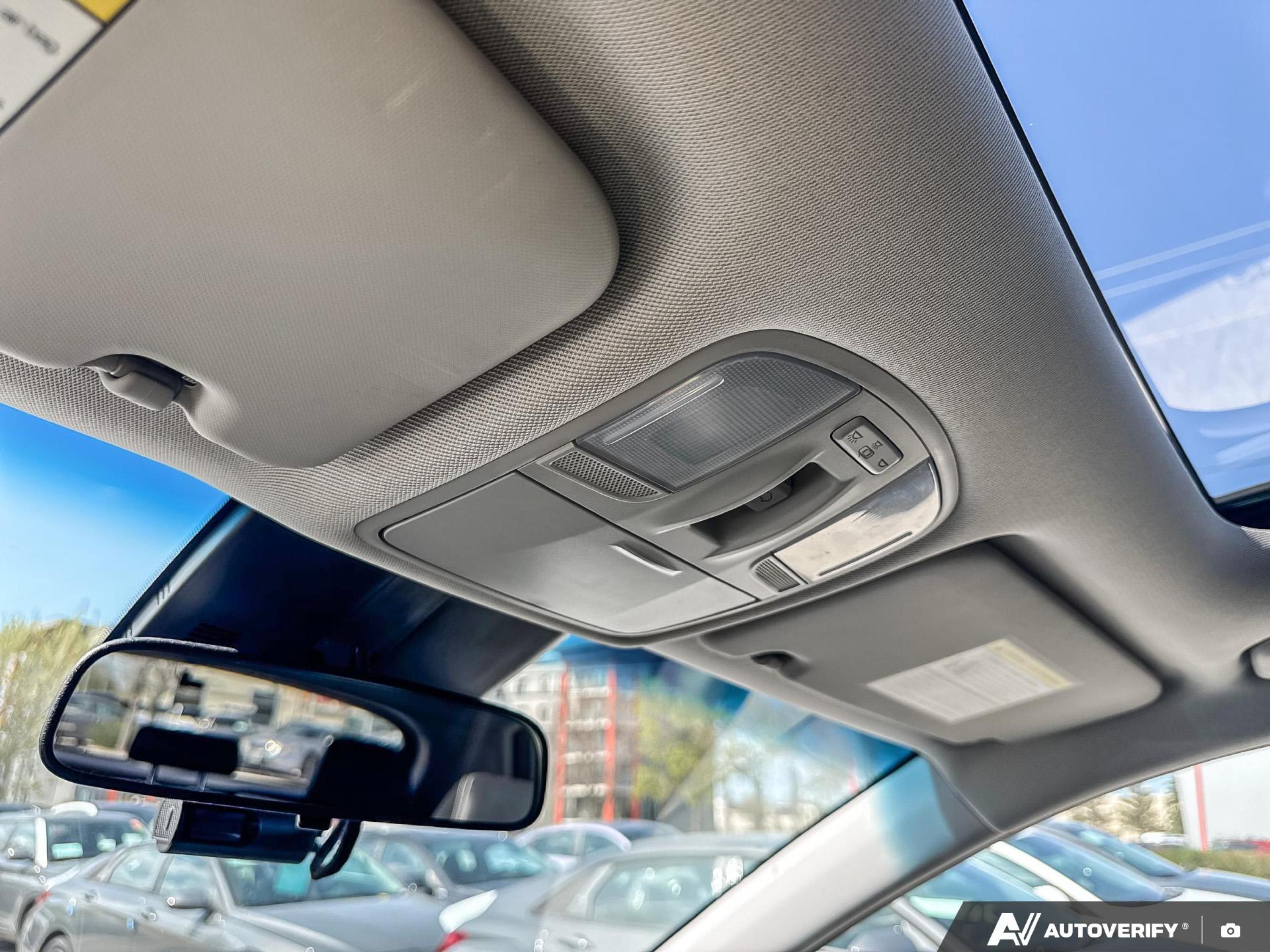 used 2020 Hyundai Kona car, priced at $22,409