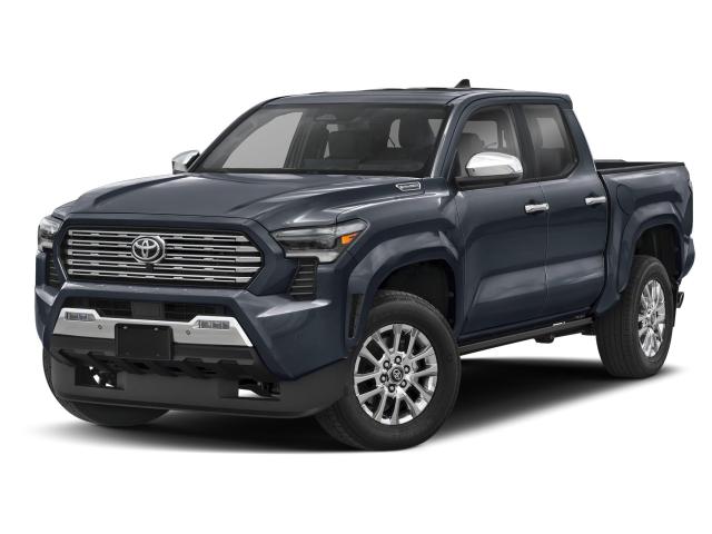 Photo of vehicle