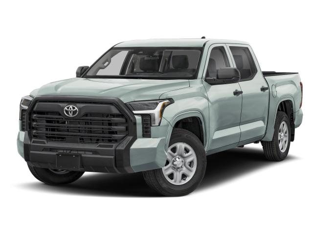 Photo of vehicle