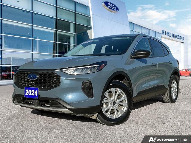 Photo of vehicle