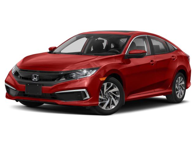 Photo of vehicle