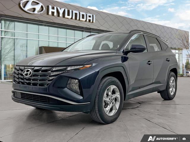 Photo of vehicle