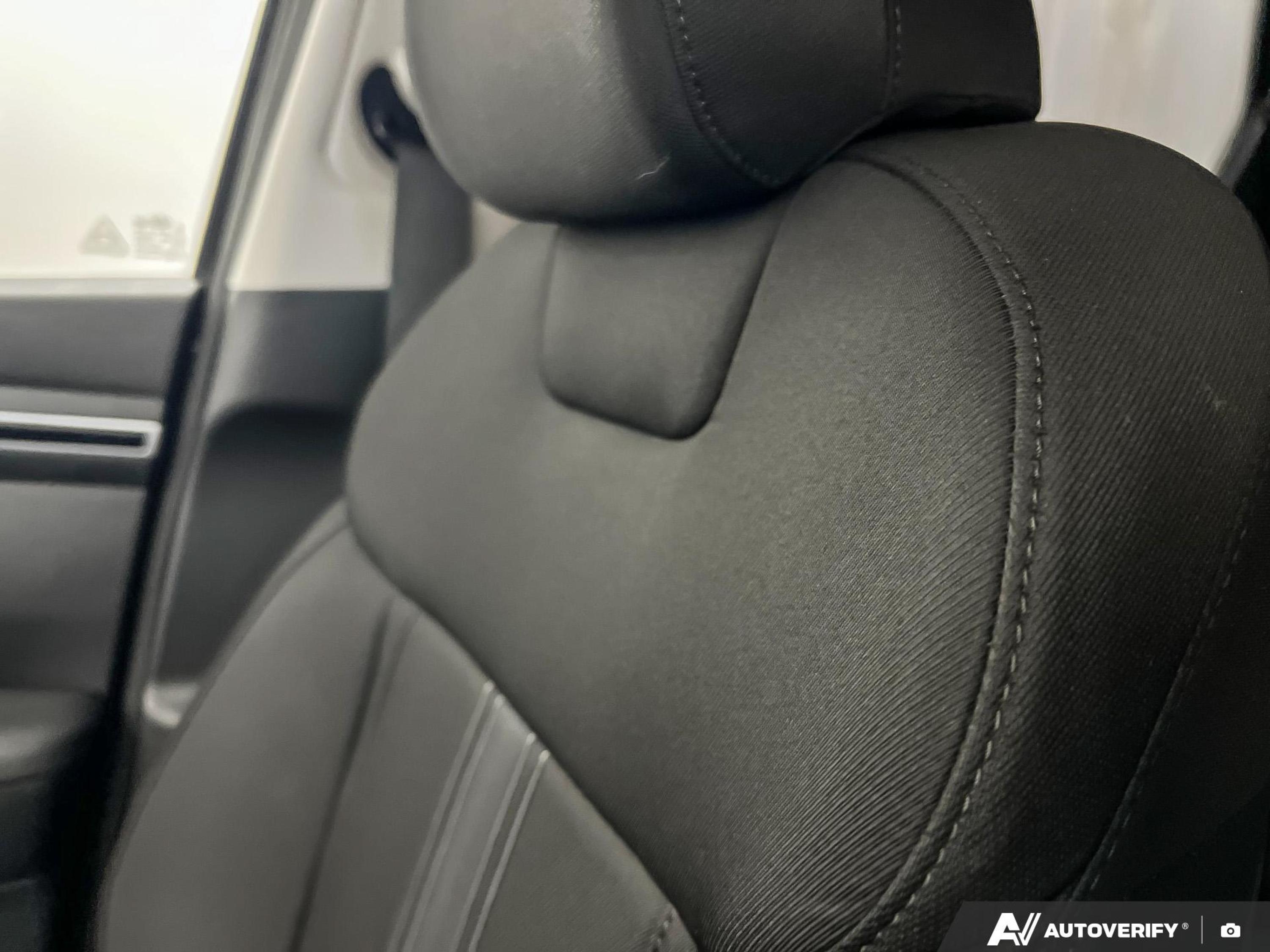 used 2024 Hyundai Tucson car, priced at $32,490