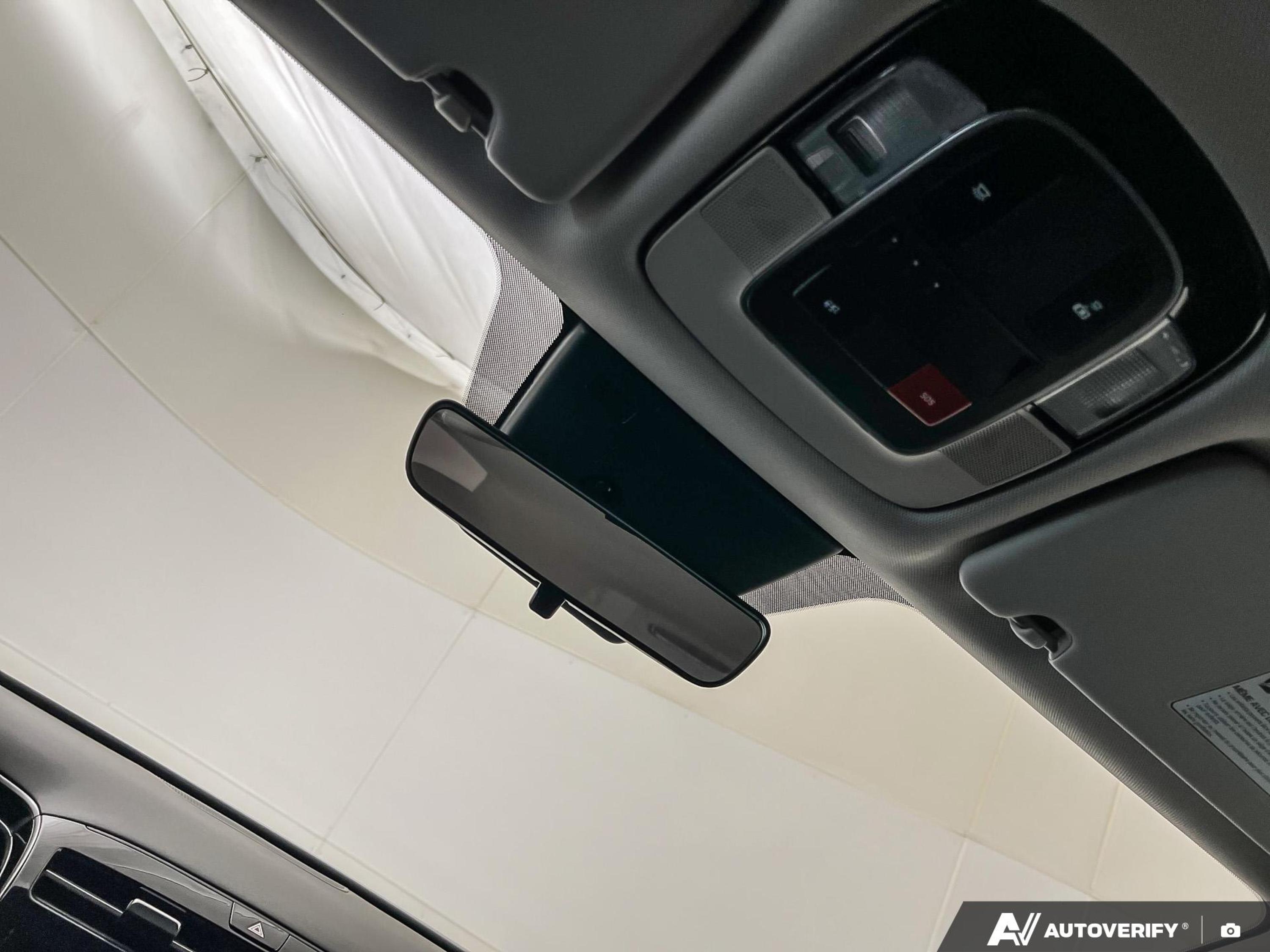 used 2024 Hyundai Tucson car, priced at $32,490
