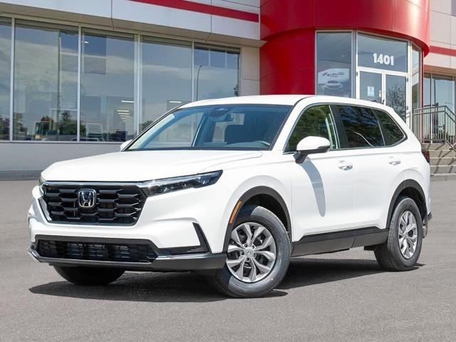 Photo of vehicle