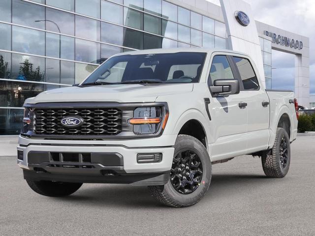 Photo of vehicle