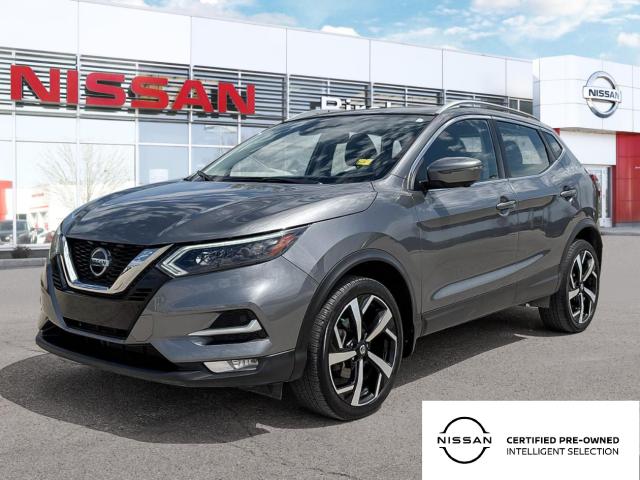 Photo of vehicle