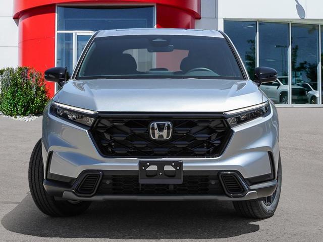 Photo of vehicle