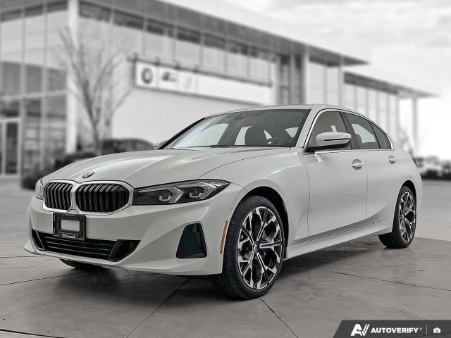 Photo of vehicle