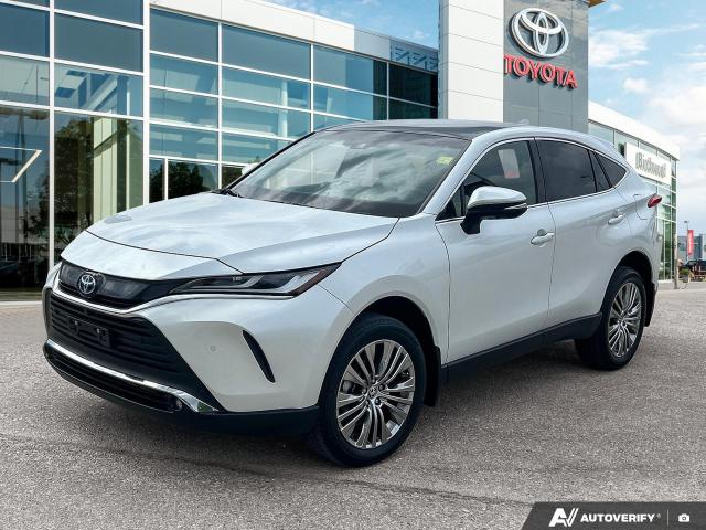 Photo of vehicle
