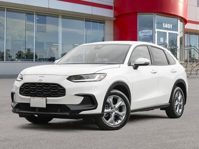 Photo of vehicle