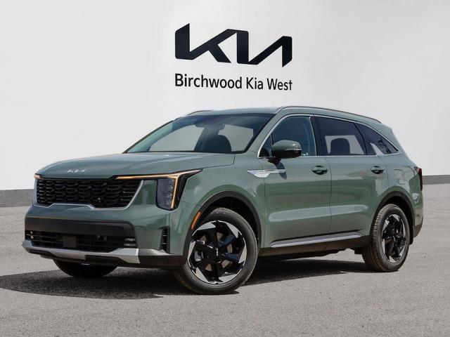 Photo of vehicle