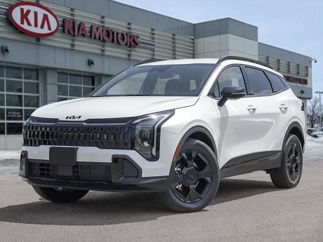 Photo of vehicle
