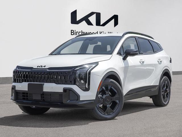 Photo of vehicle