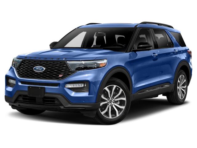 Photo of vehicle