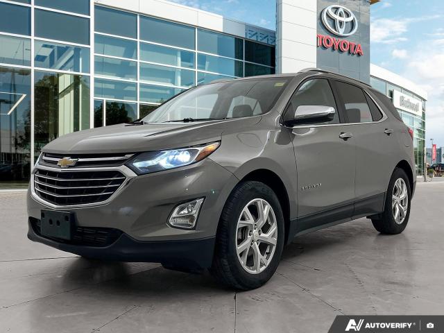 Photo of vehicle